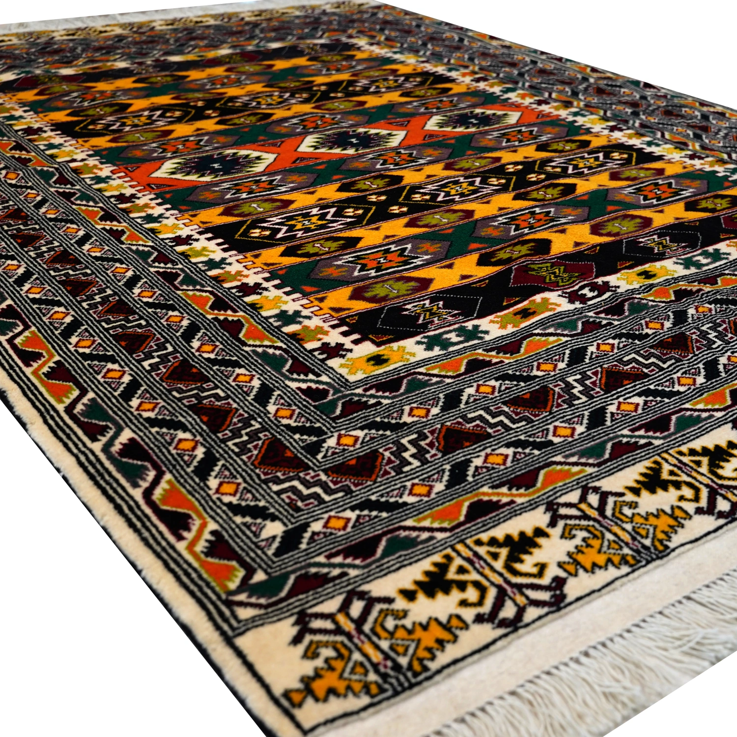 carpet-farshboom-6888617337