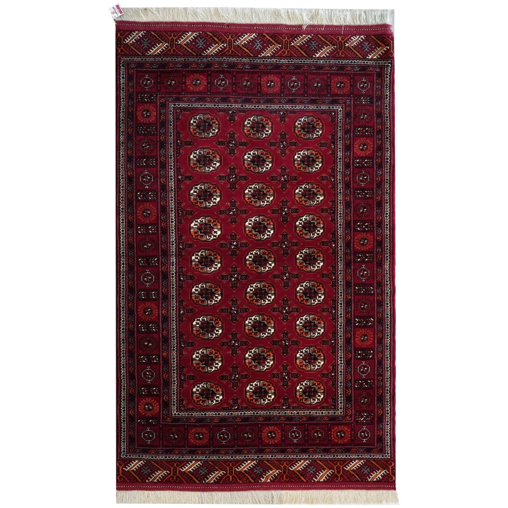 carpet-farshboom-6889904277