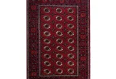 carpet-farshboom-6889904277