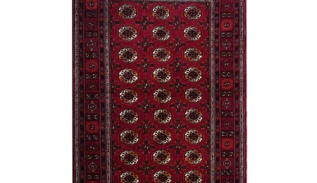 carpet-farshboom-6889904277