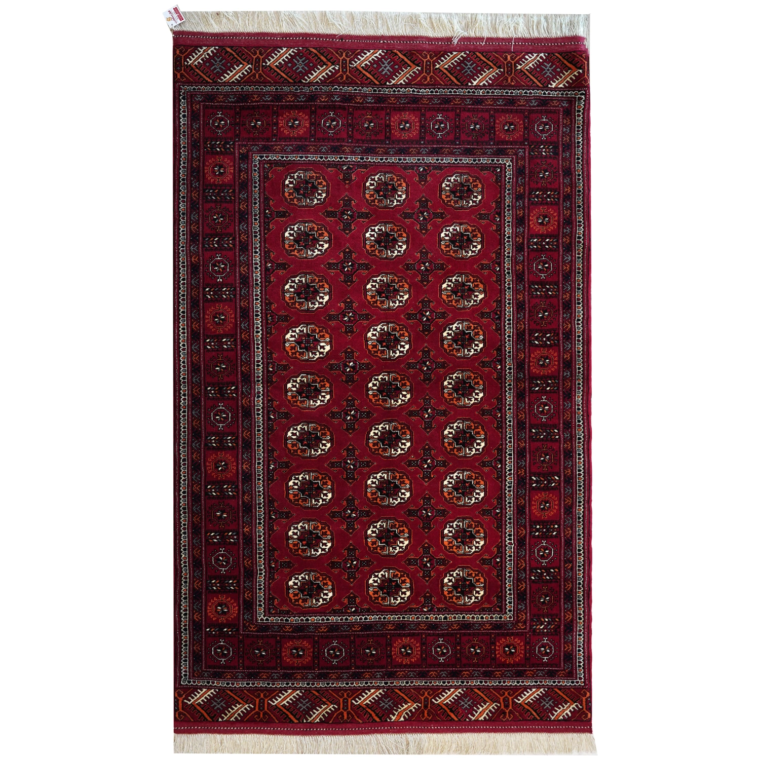 carpet-farshboom-6889904277