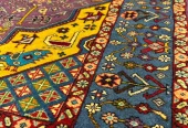 carpet-farshboom-6890459005