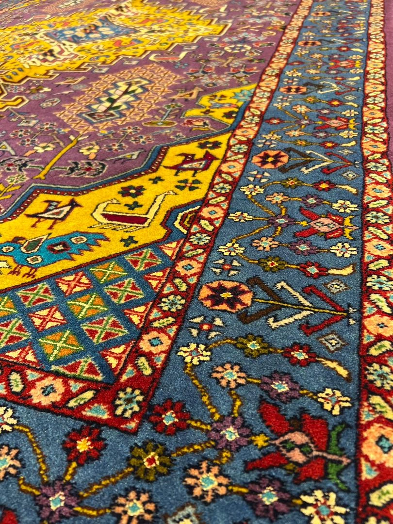 carpet-farshboom-6890459005