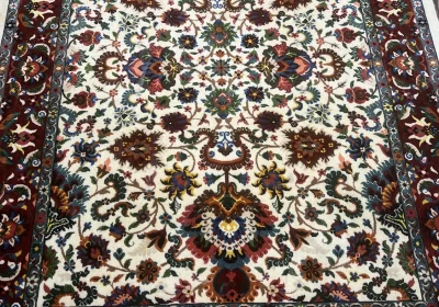 carpet-farshboom-6894243809