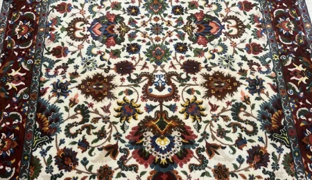 carpet-farshboom-6894243809