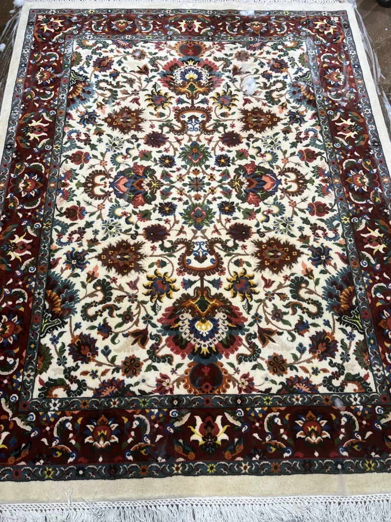 carpet-farshboom-6894243809