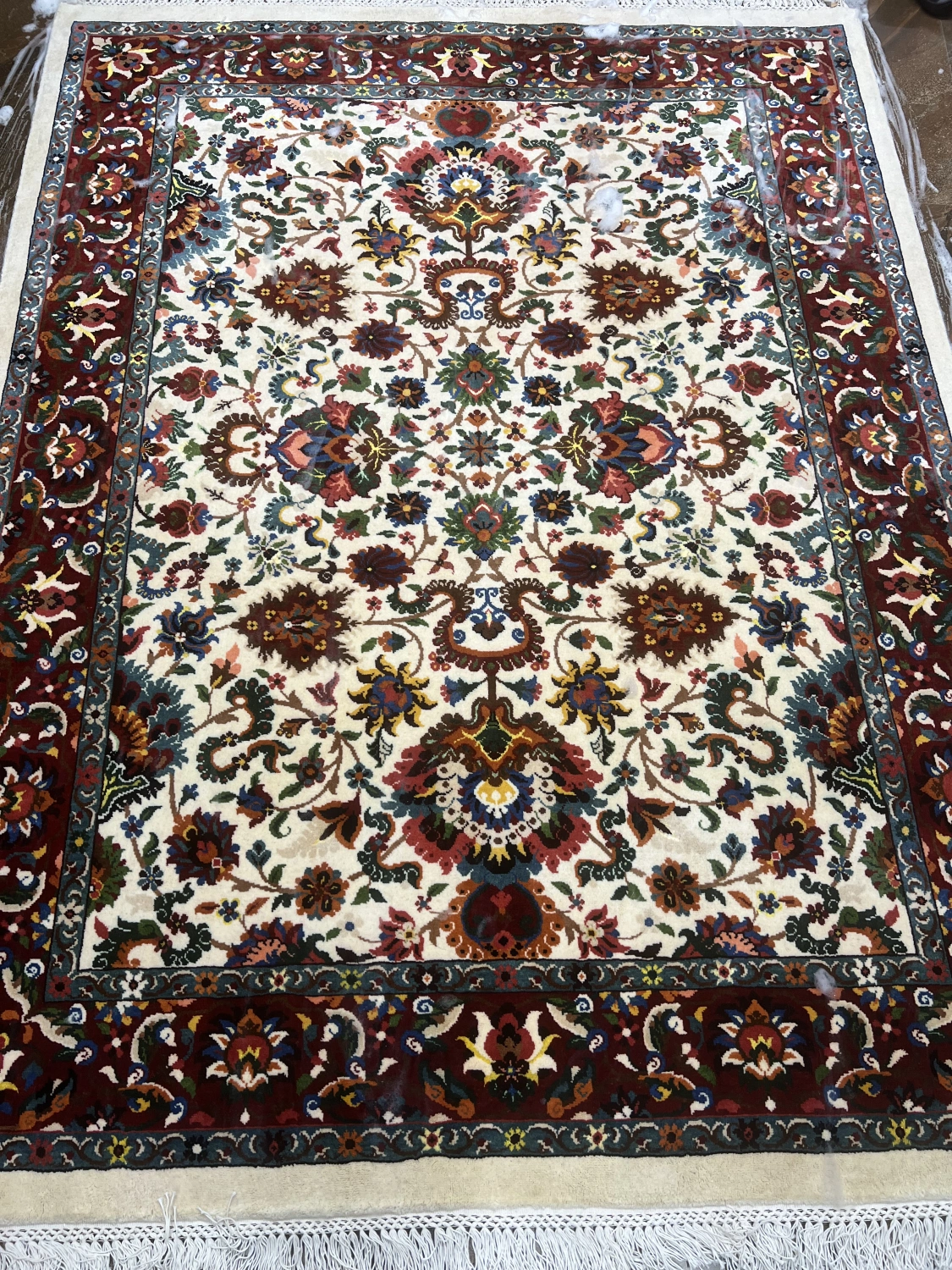 carpet-farshboom-6894243809