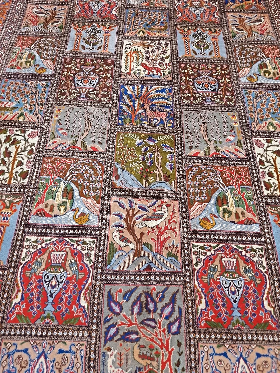 carpet-farshboom-6894702614