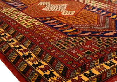 carpet-farshboom-6906882351