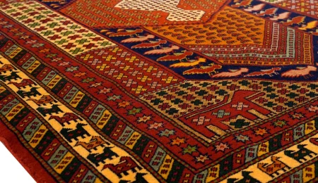 carpet-farshboom-6906882351