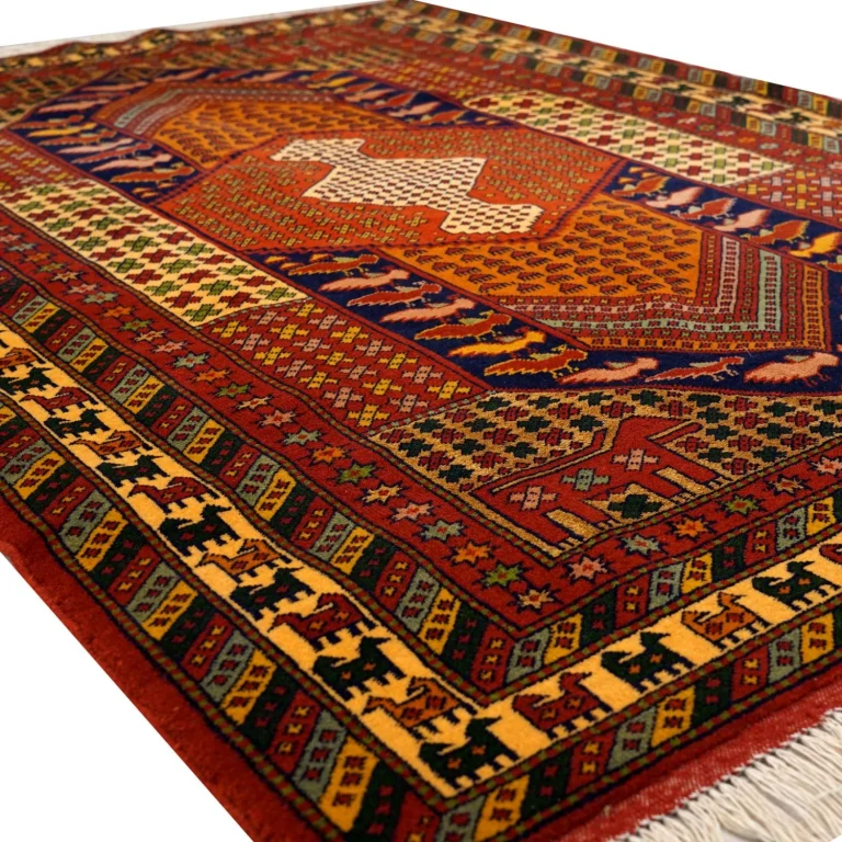 carpet-farshboom-6906882351