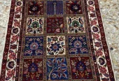 carpet-farshboom-6906886605