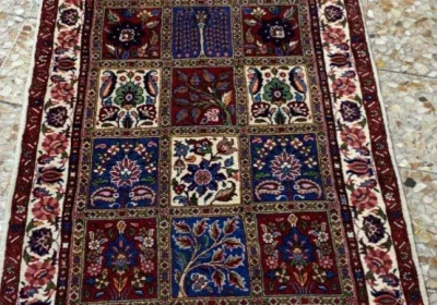 carpet-farshboom-6906886605