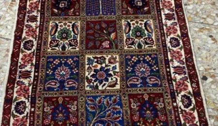 carpet-farshboom-6906886605