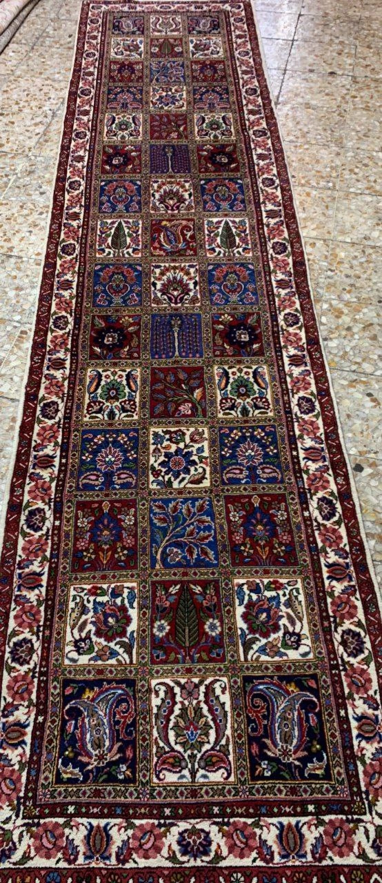 carpet-farshboom-6906886605