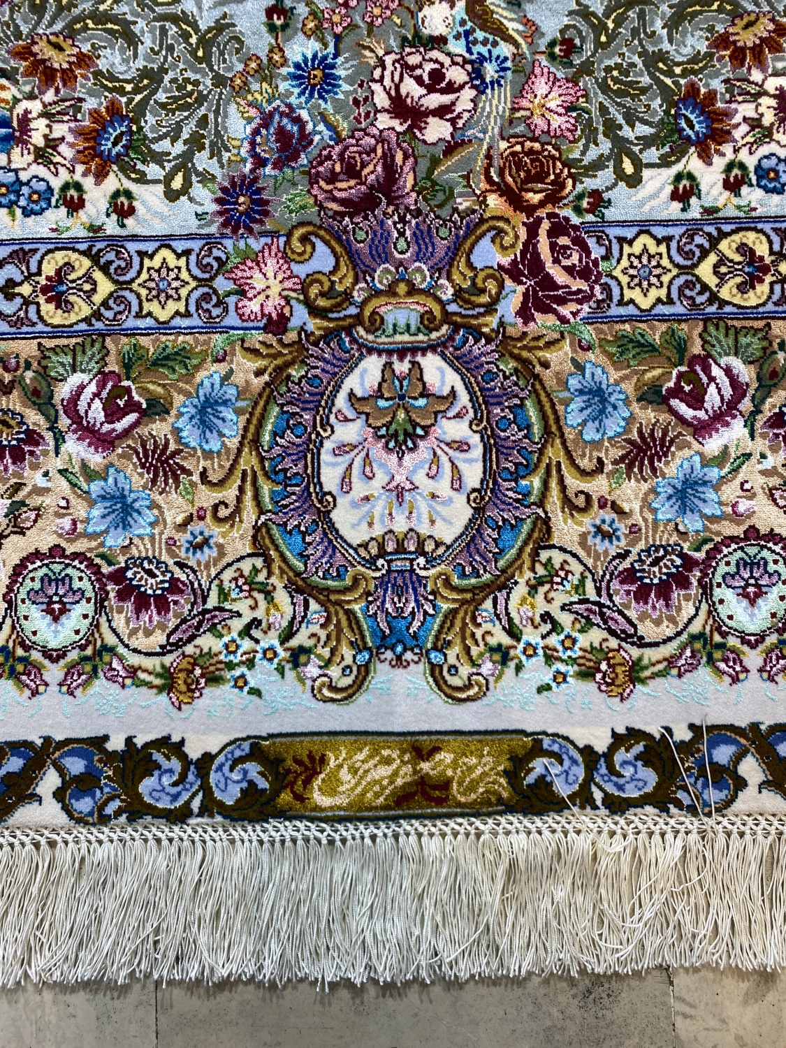 carpet-farshboom-6914764821