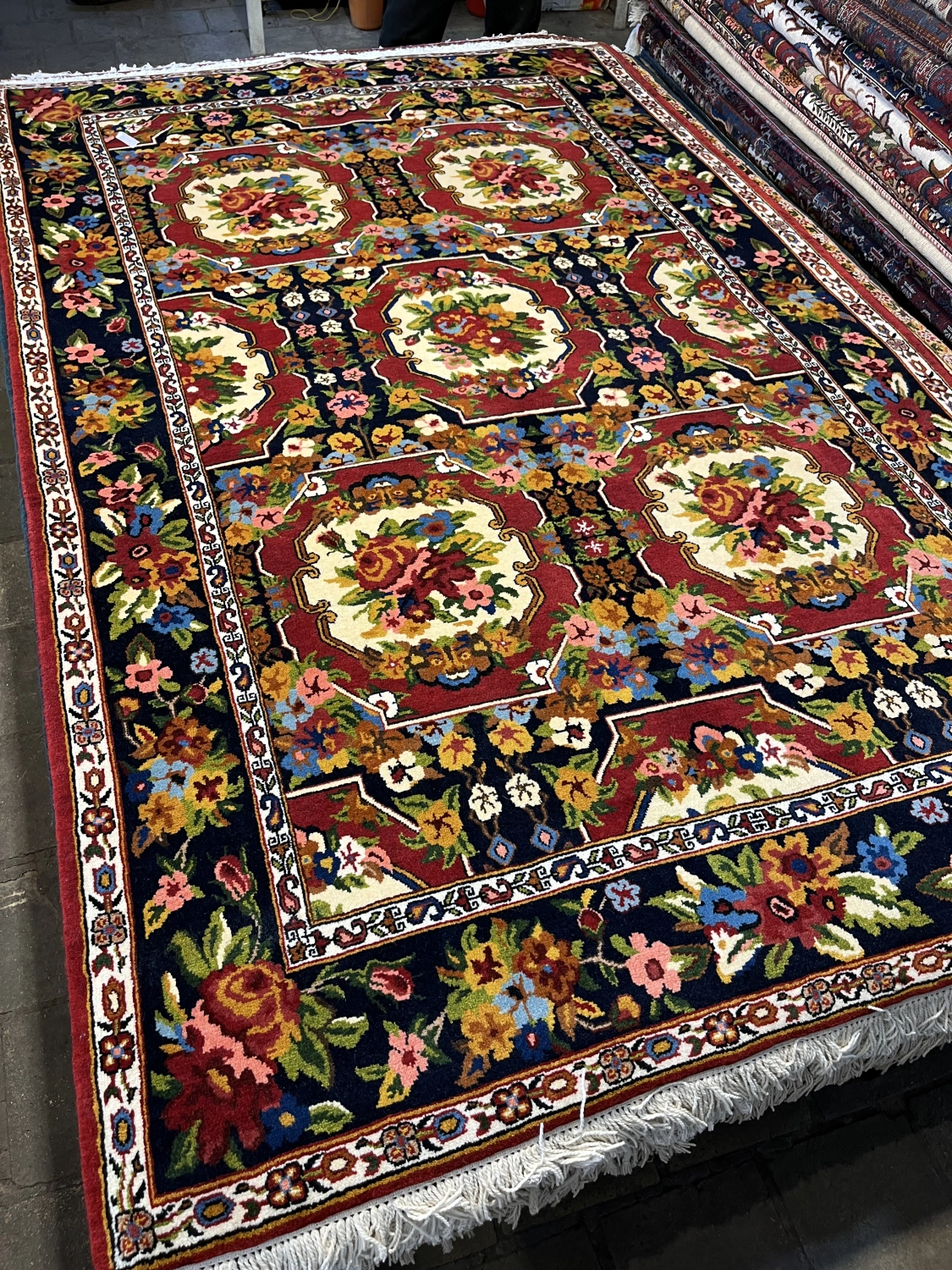 carpet-farshboom-6917039071