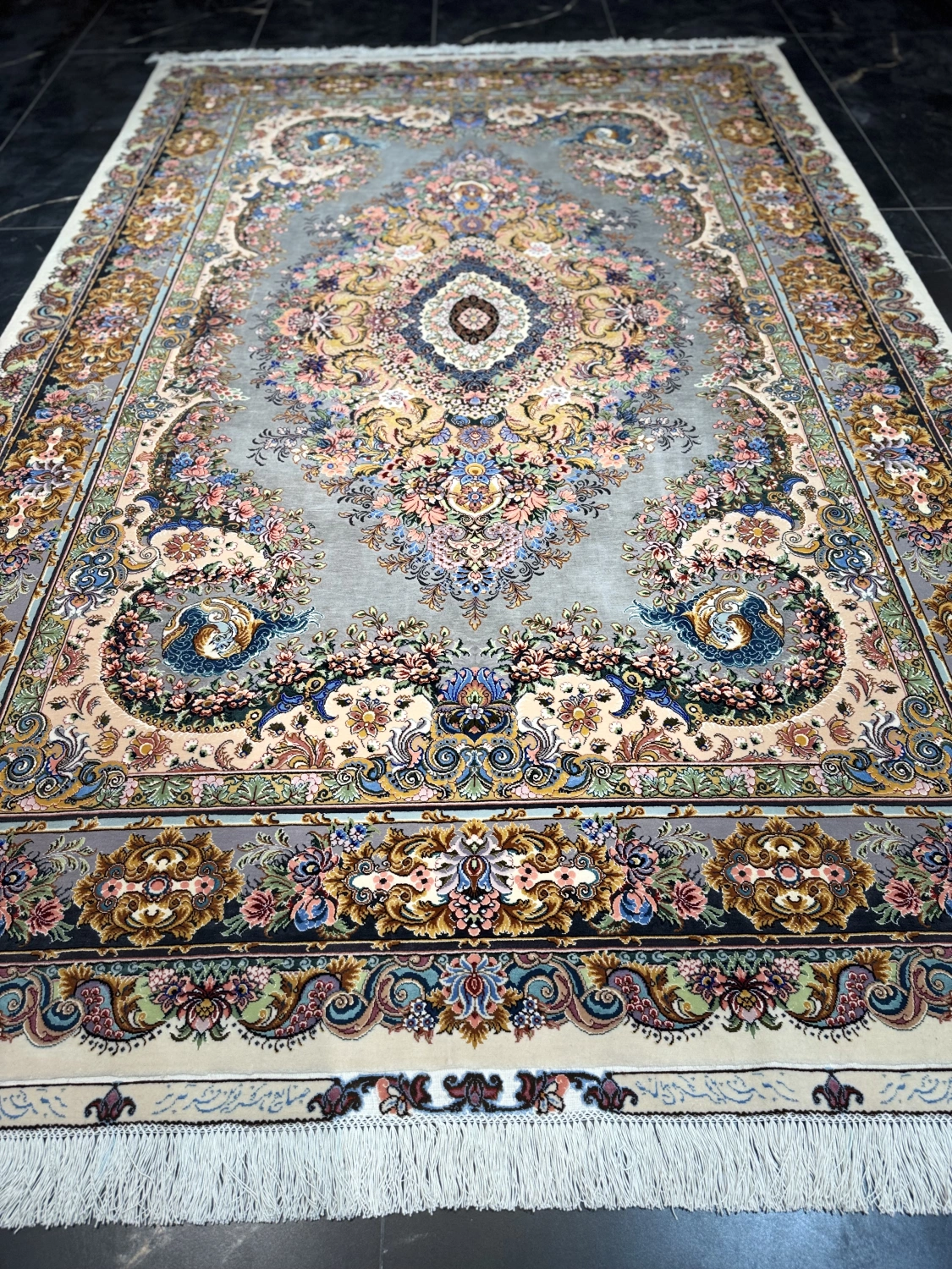 carpet-farshboom-6976902078