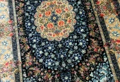 carpet-farshboom-7003402330