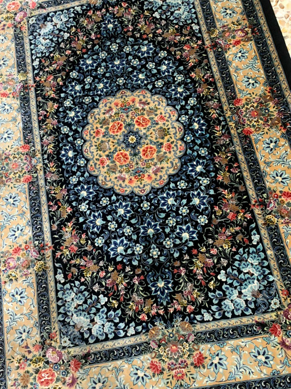 carpet-farshboom-7003402330