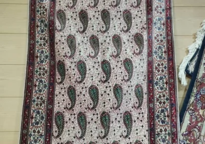 carpet-farshboom-7019696859