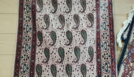 carpet-farshboom-7019696859