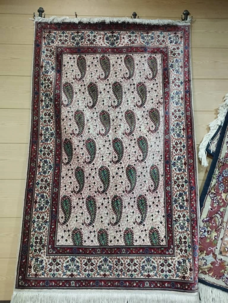 carpet-farshboom-7019696859