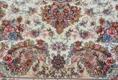 carpet-farshboom-7029461426