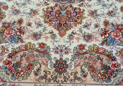 carpet-farshboom-7029461426