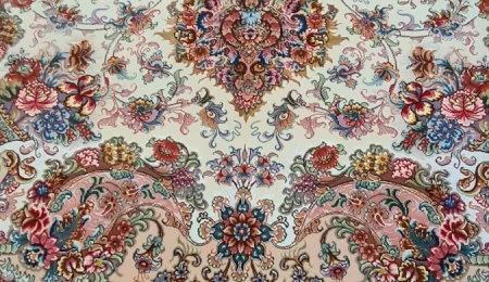 carpet-farshboom-7029461426