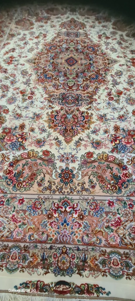 carpet-farshboom-7029461426