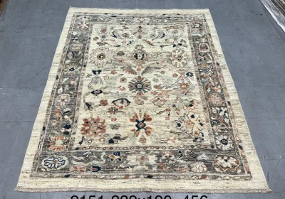 carpet-farshboom-7057975631