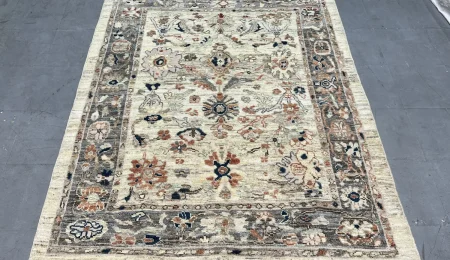 carpet-farshboom-7057975631