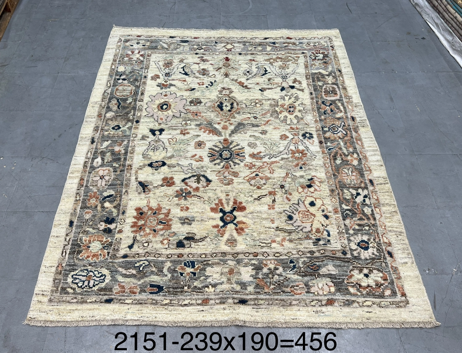 carpet-farshboom-7057975631
