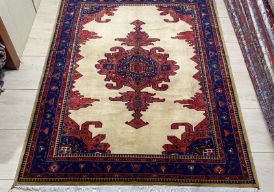 carpet-farshboom-7095836947