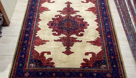 carpet-farshboom-7095836947