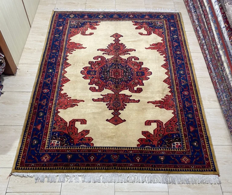 carpet-farshboom-7095836947