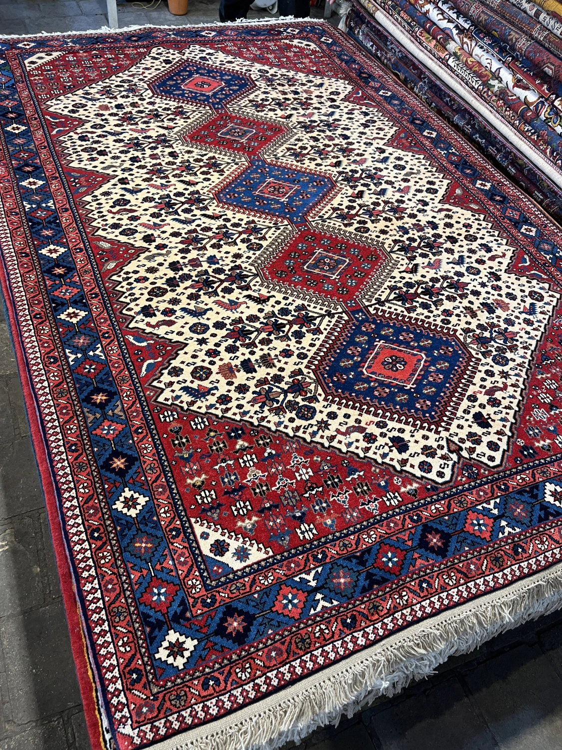carpet-farshboom-7111061583