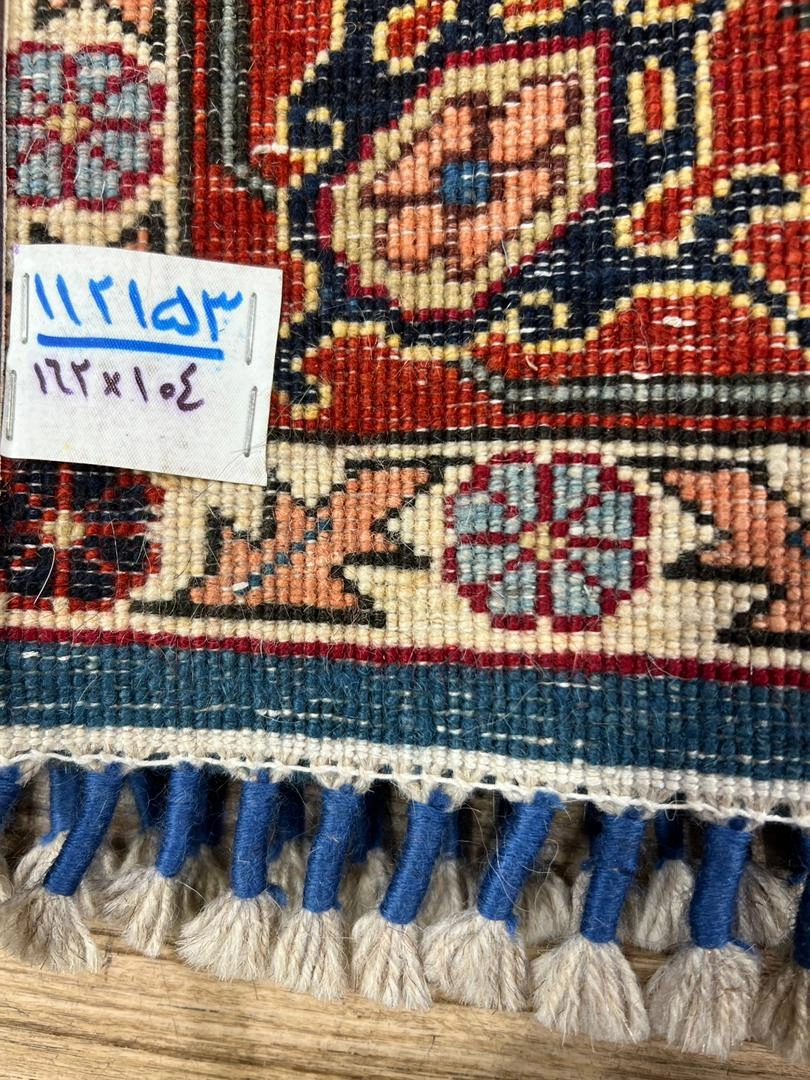 carpet-farshboom-7147247957