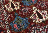 carpet-farshboom-7148148956
