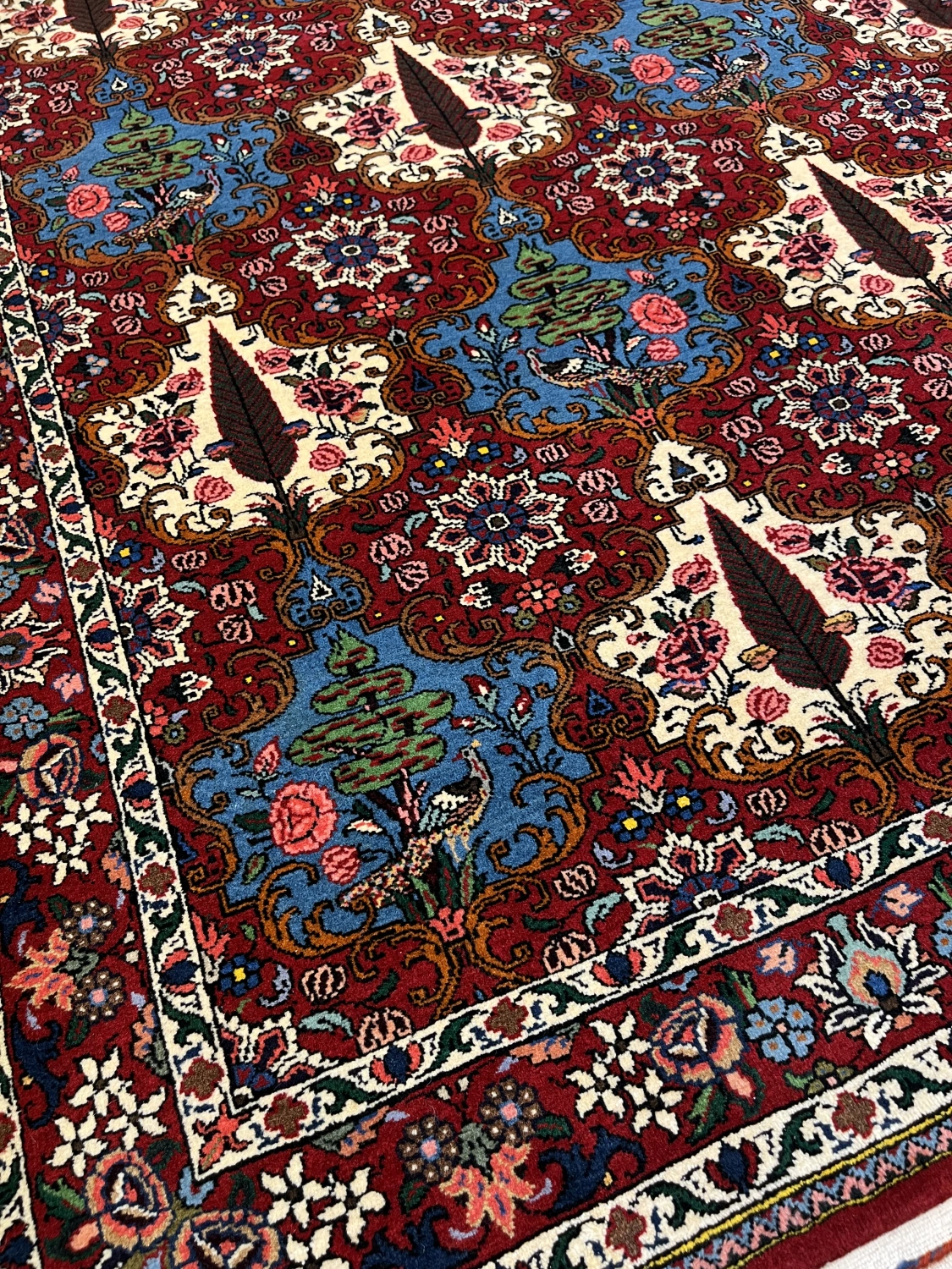 carpet-farshboom-7148148956