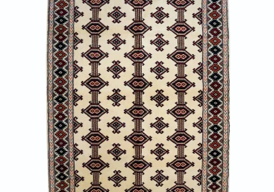 carpet-farshboom-7182359223