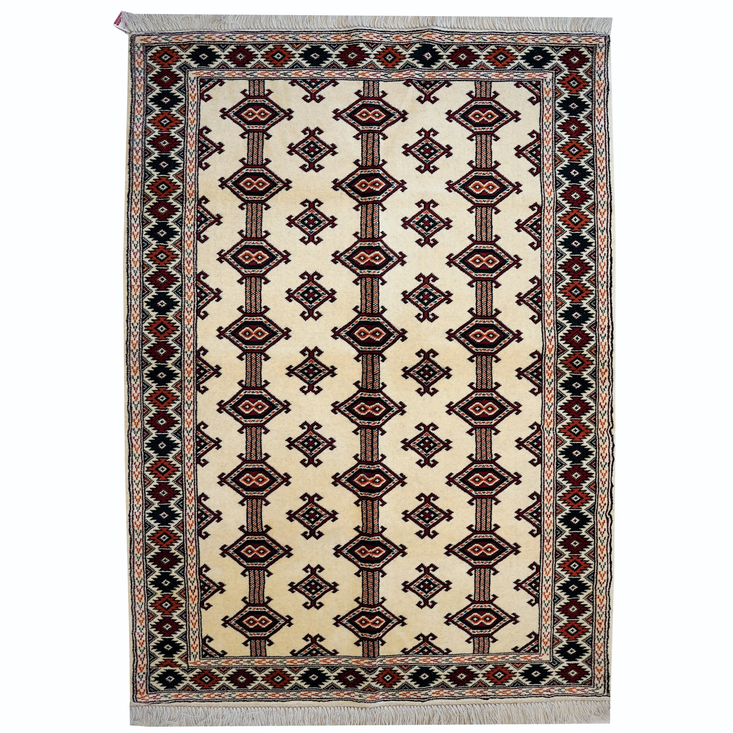 carpet-farshboom-7182359223