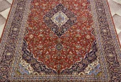 carpet-farshboom-7184629723