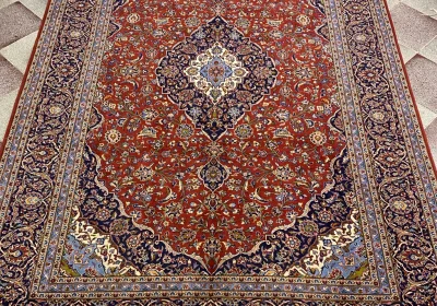 carpet-farshboom-7184629723