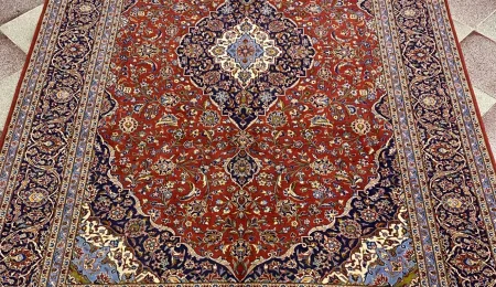 carpet-farshboom-7184629723