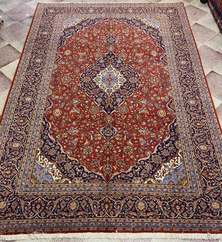 carpet-farshboom-7184629723