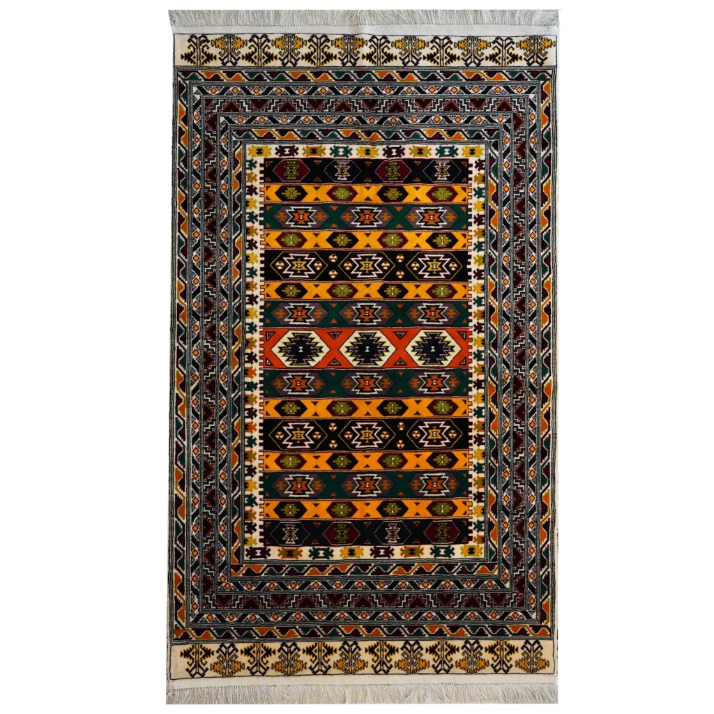 carpet-farshboom-7201699868