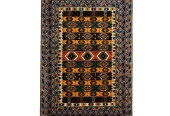 carpet-farshboom-7201699868