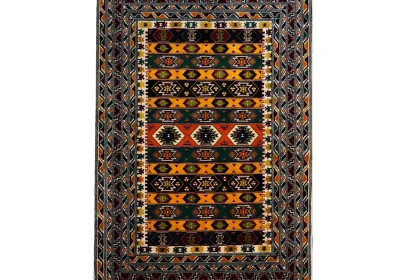 carpet-farshboom-7201699868